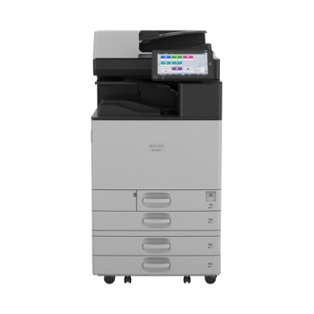 RICOH IM C2010